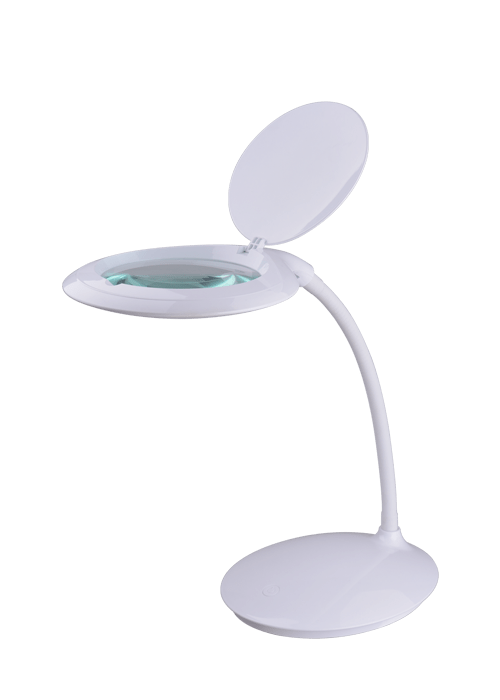 Magnifying Lamp Malaysia Digital Microscope Microscope