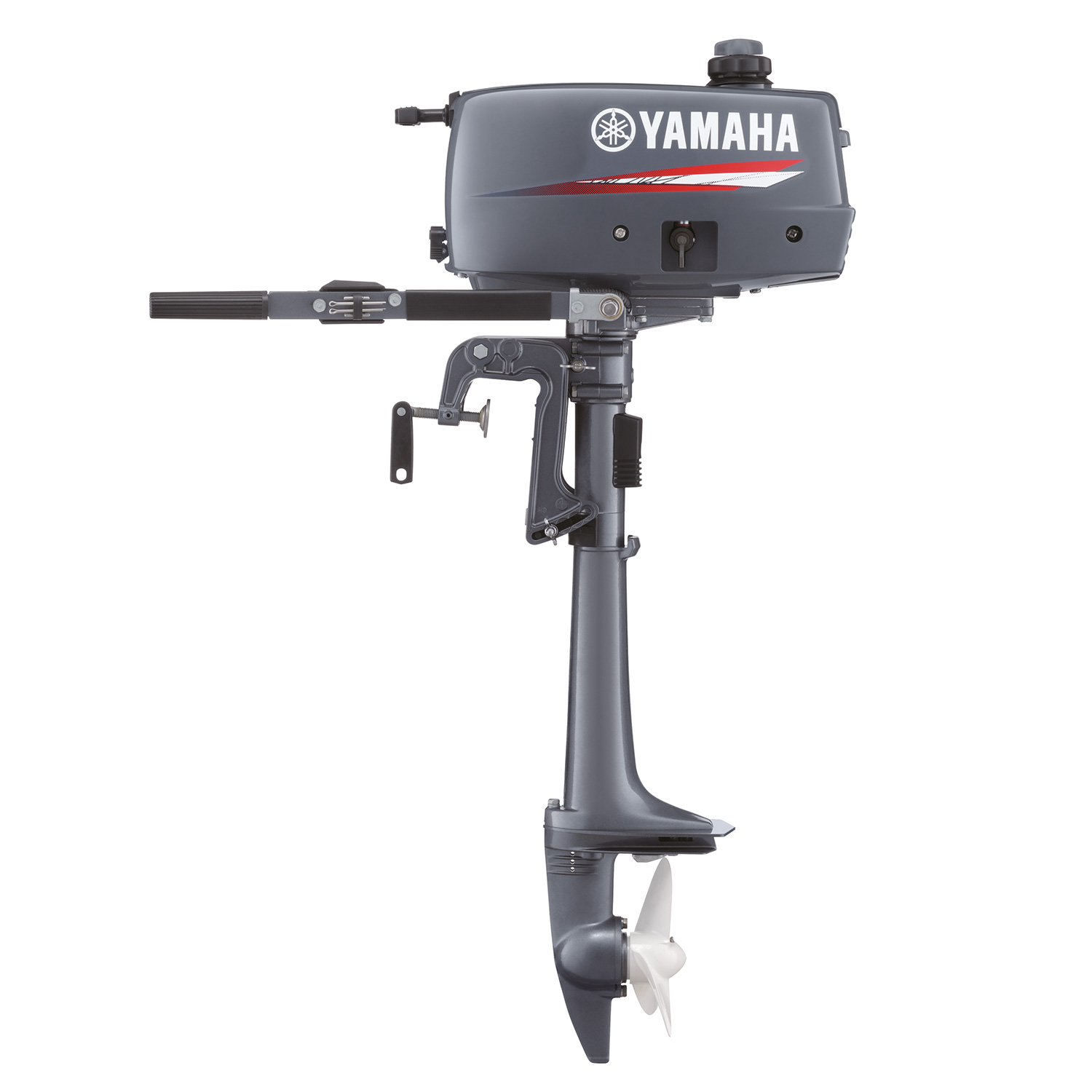 Fuera de Borda 2 DMHS Yamaha Imemsa Fuera de Borda 2 DMHS Yamaha Imemsa