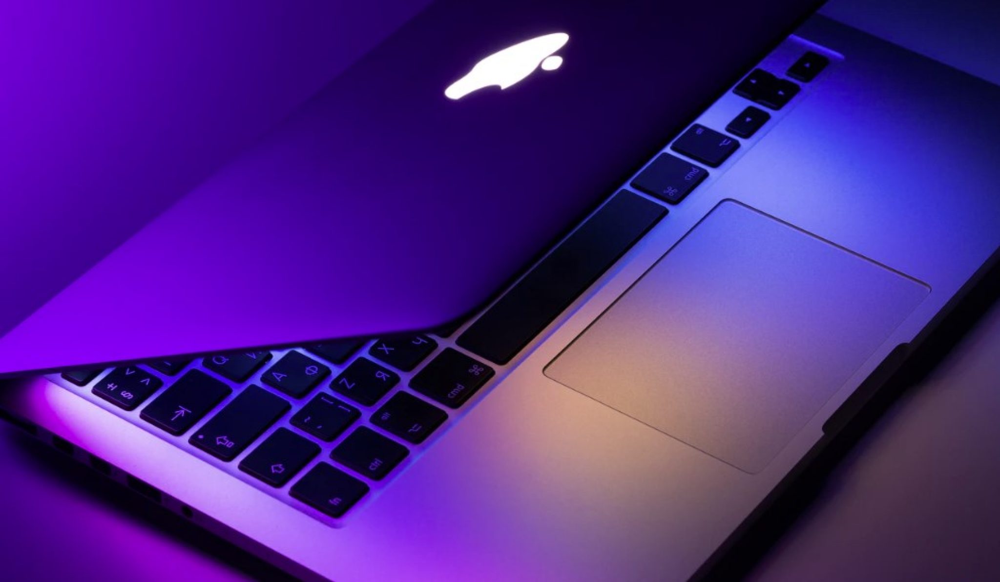 MacBook Pro volume low? The real fix iMentality