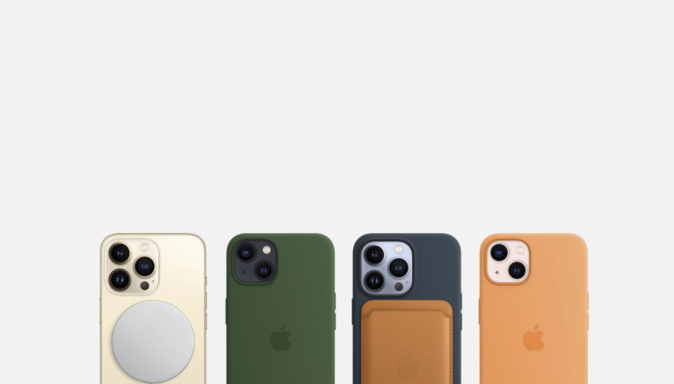 Fix “this accessory may not be supported” error on iPhone iMentality