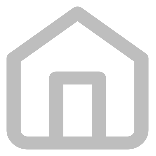 iMenu4u Food Delivery Restaurants Near ME Order Food Online