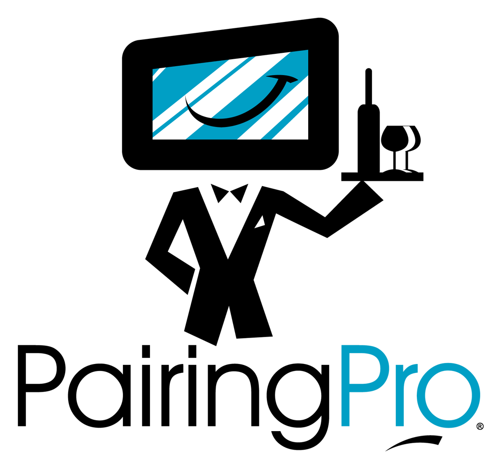 PairingPro® – MenuVative by Imenutech