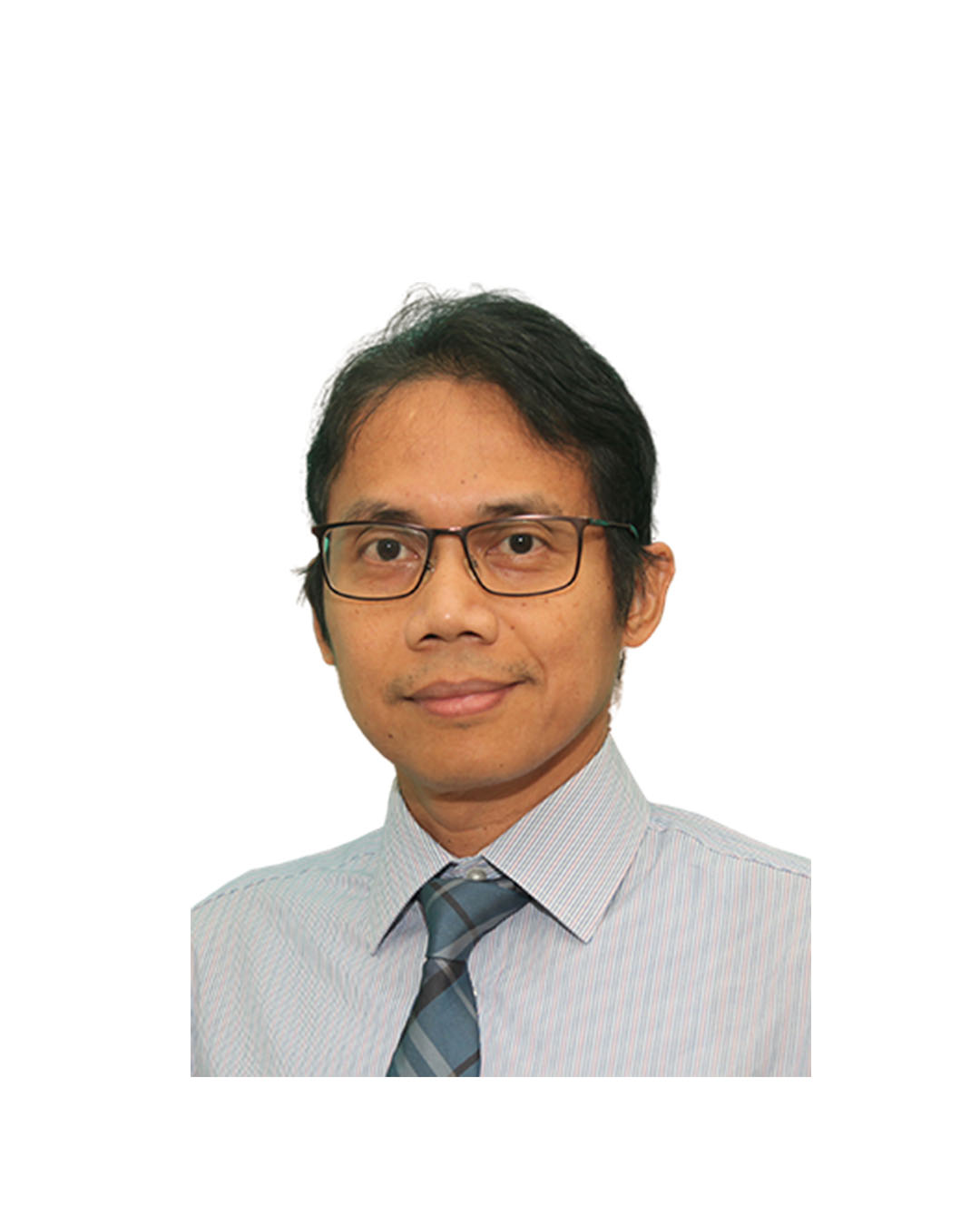 dr gunawan dwi p spog