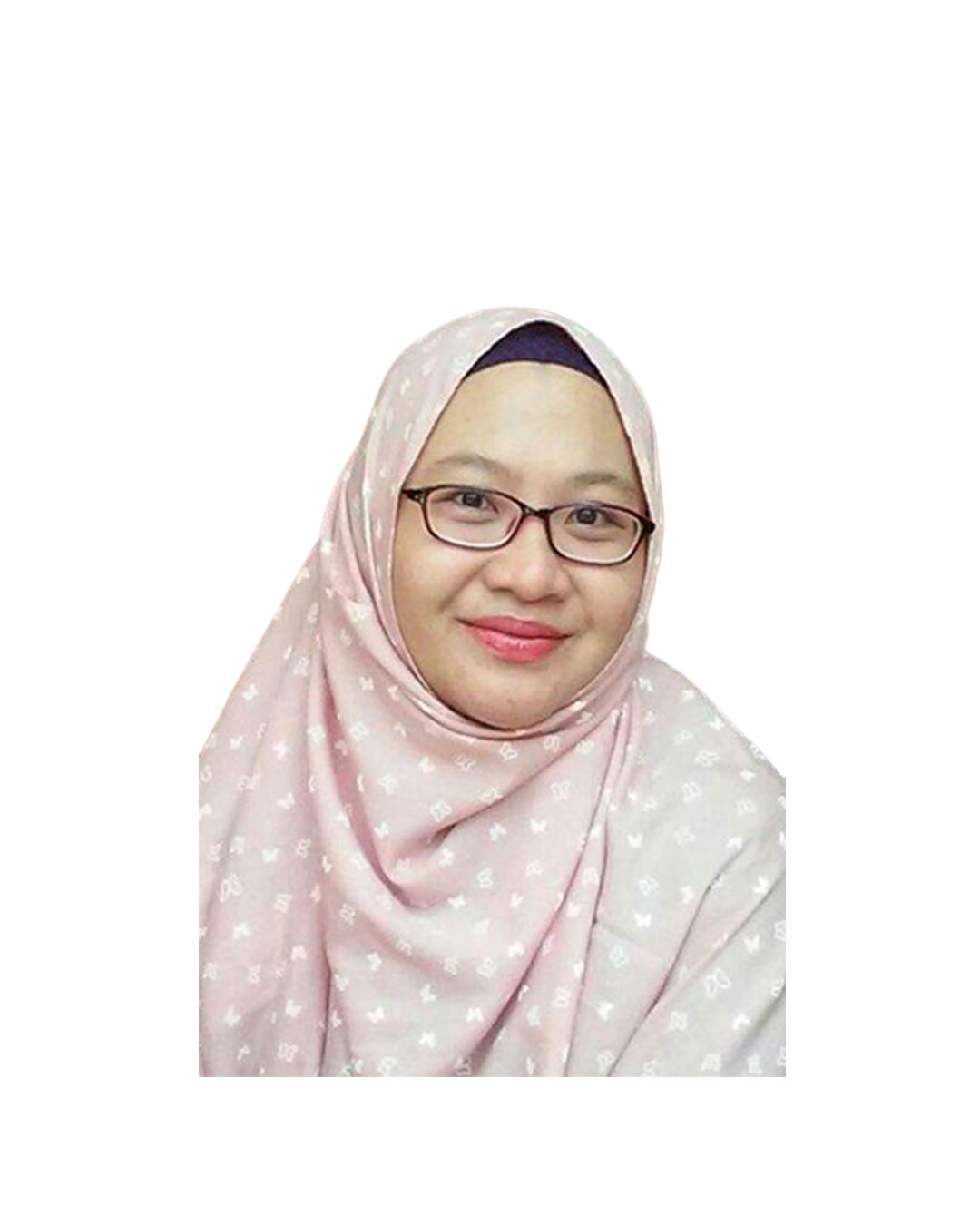 Dr Gunawan Dwi P Spog web.fsa.gov.kh