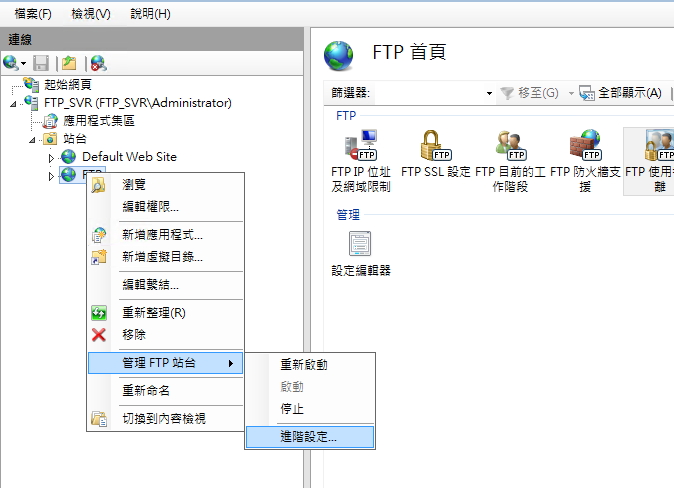 Windows 10 自動連線 スマートフォンと連攜するには Windows Voajcr