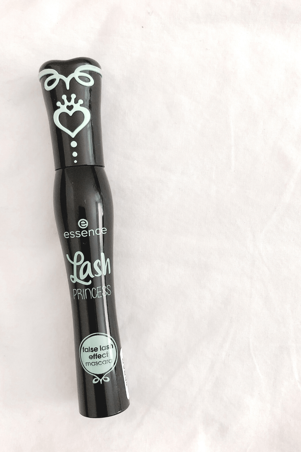 TikTok Made Me Buy It Best & Worst Products Erika Marie