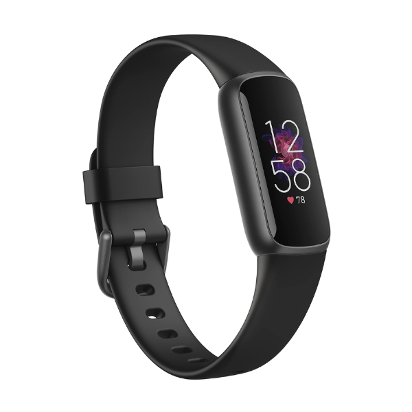 10 Amazon Wellness Products to Be Your Best Self Erika Marie