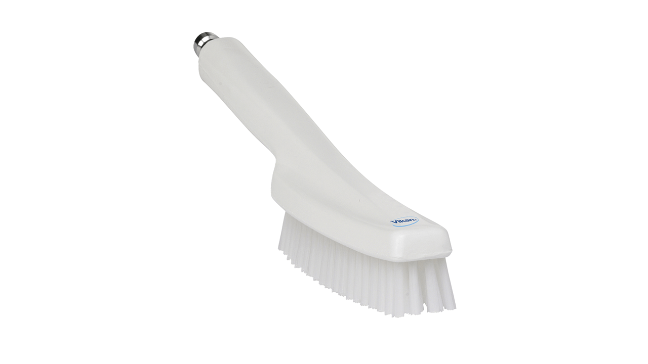 7056Q BRUSH BOOT WASH Imexcousa