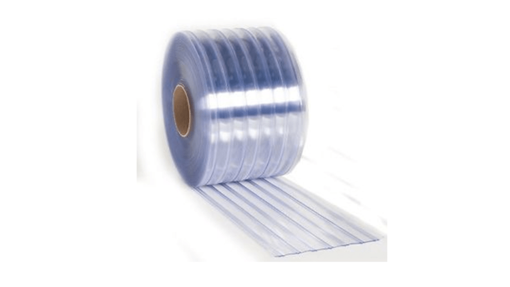 SCRATCHGUARD Imexcousa