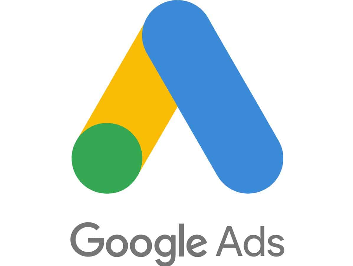 Google Ads Word Count Increase