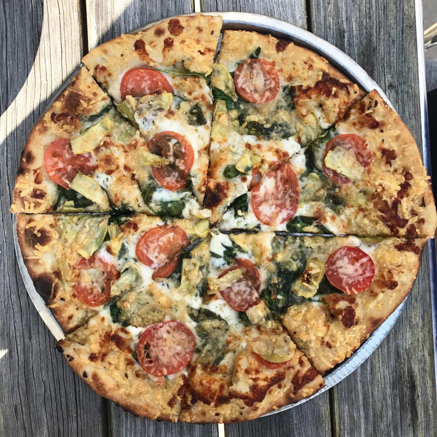 15 Things to Do in Pittsboro, NC I'm Fixin' To