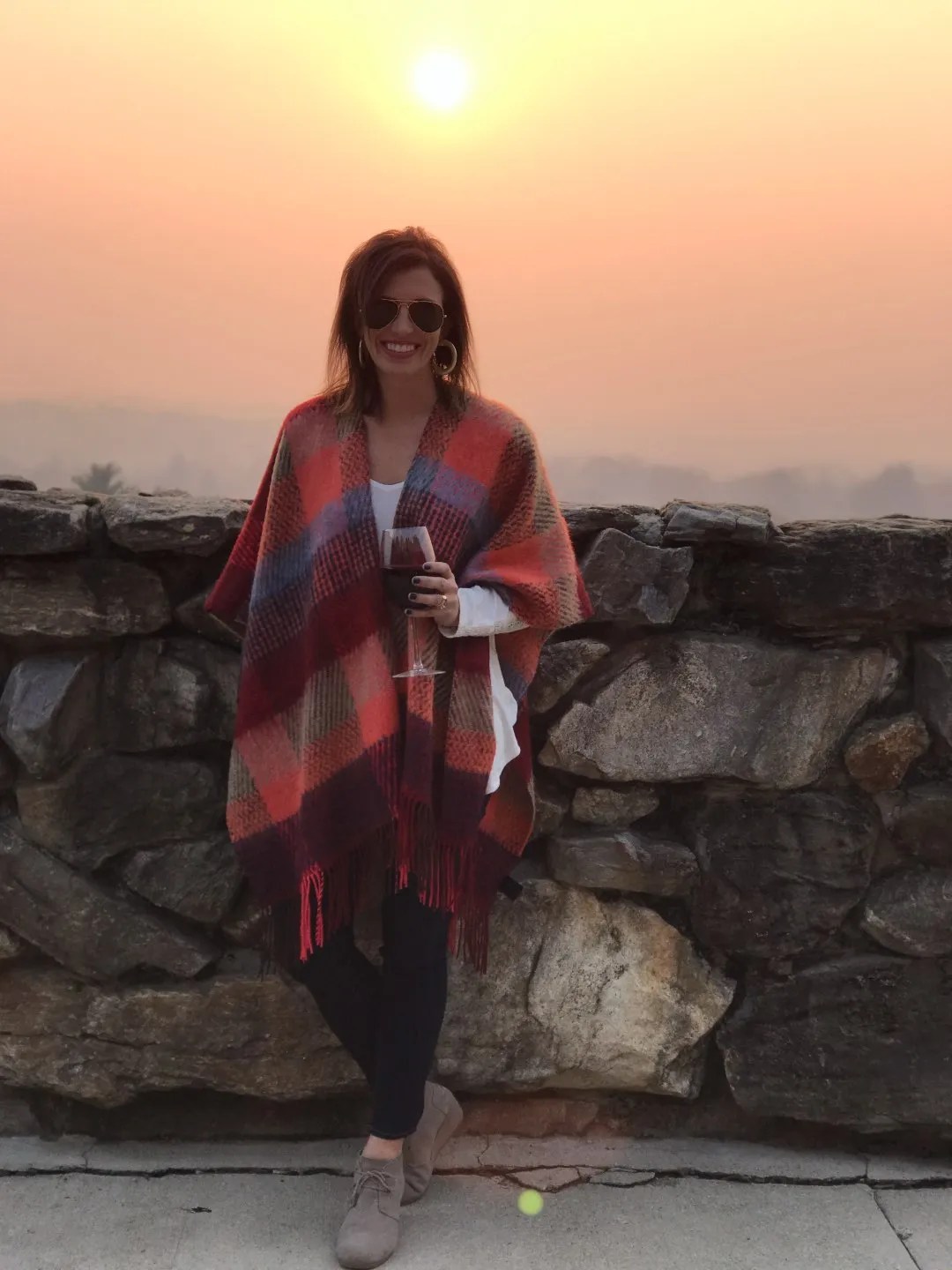 Fall Vacations in North Carolina Travel I'm Fixin' To