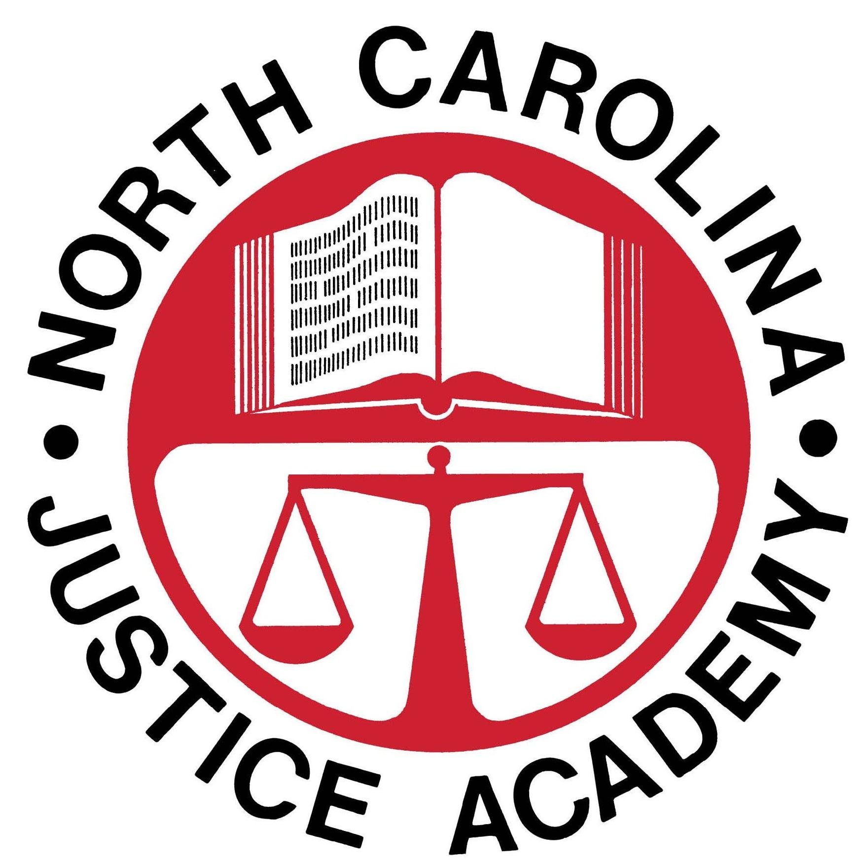 Nc Justice Academy Edneyville yellowbarnwellness