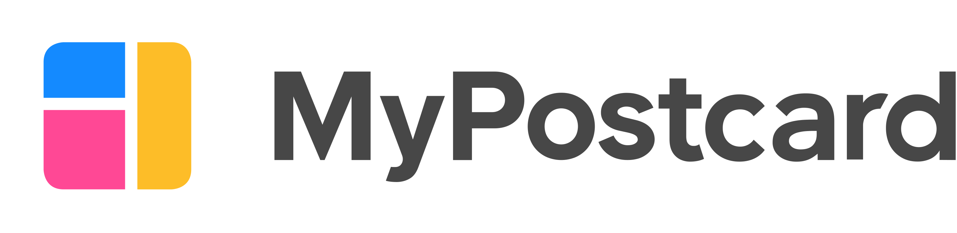 Local Guides Send your photos as real, printed postcards worldwide