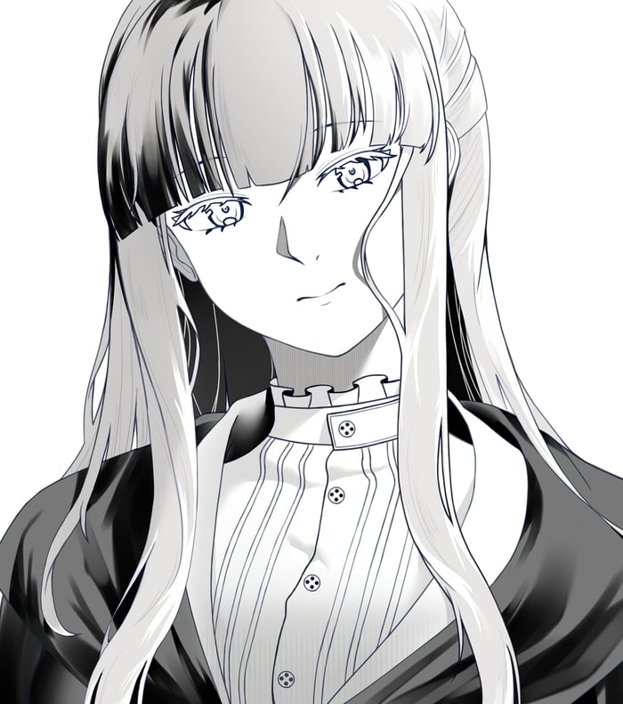 Does my voice reach you, my love By 純