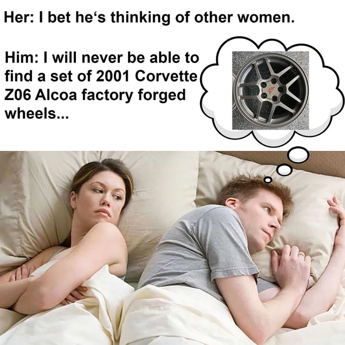 They are all gone