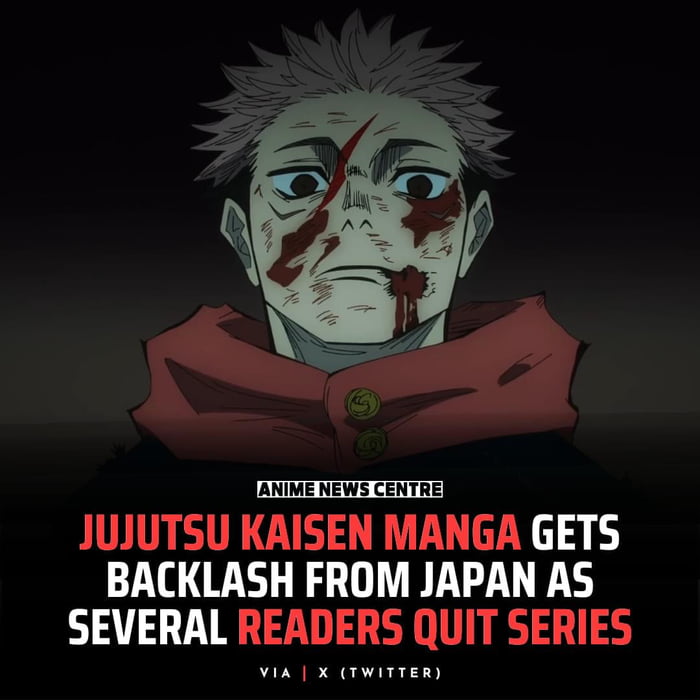 Ahh my plot armour cursed technique I haven’t used since the heian era