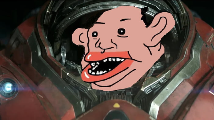 Upcoming 2030 StarCraft Title