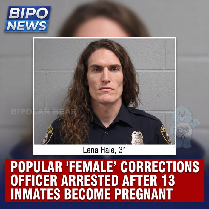 Ah yes a female