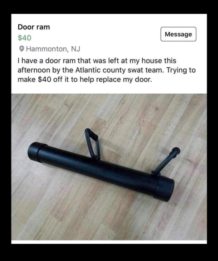 New Jersey