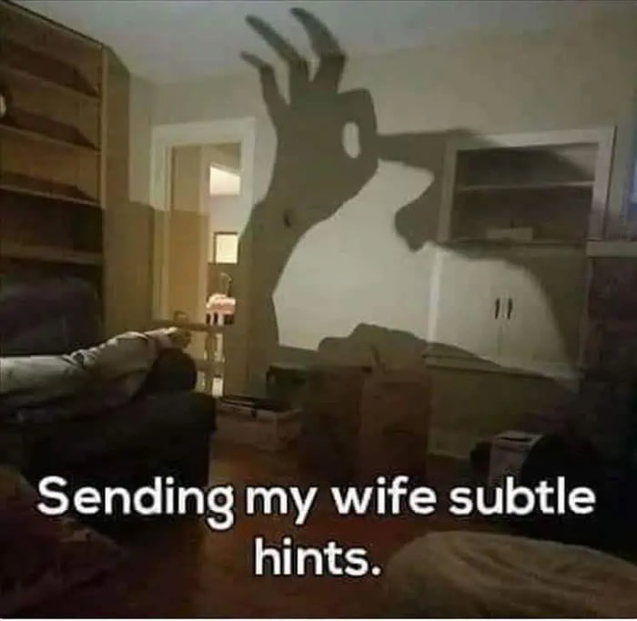 Subtle