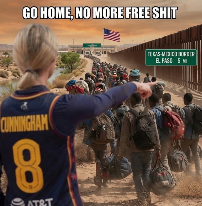 Deeeport