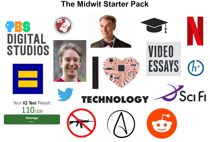 Mid