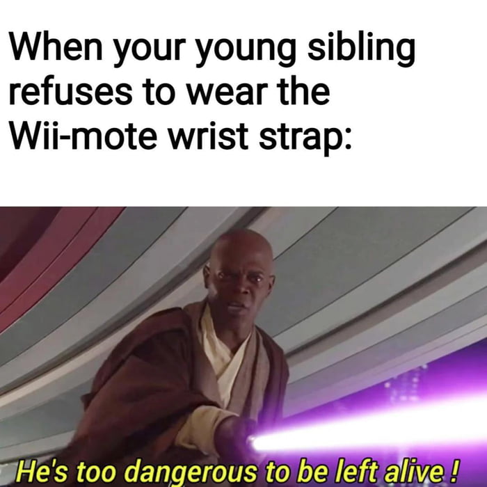 Living life on the edge