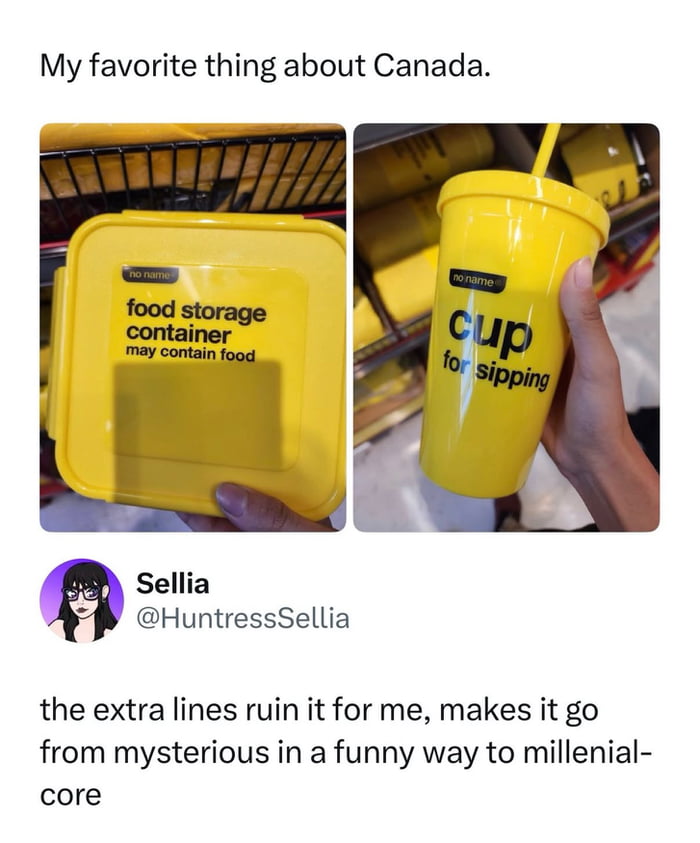 Literal branding at its finest