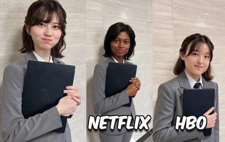 Devolution