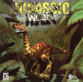 Does somone else played this game or just me?