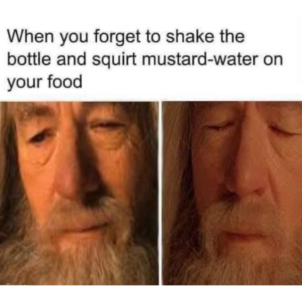 Lord of the onion rings