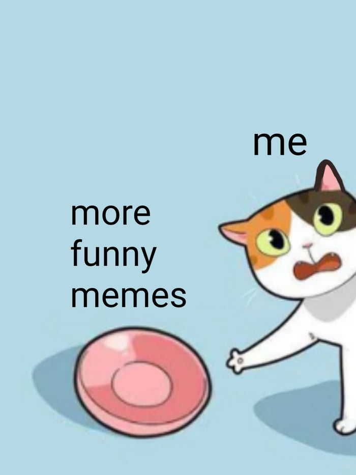 Please...