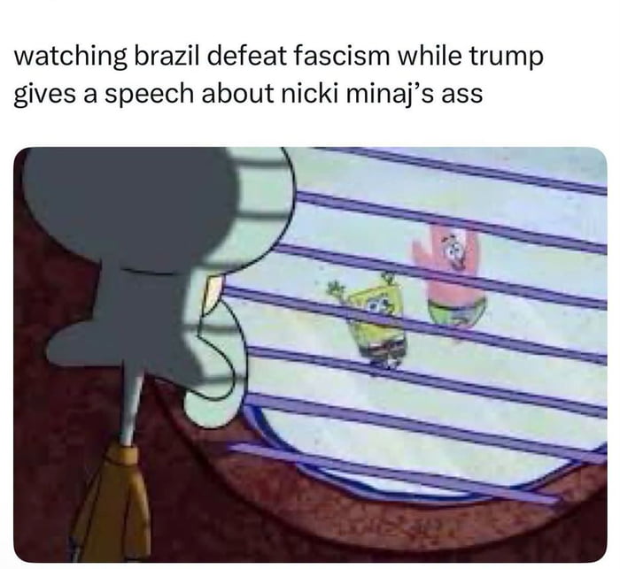 Priorities