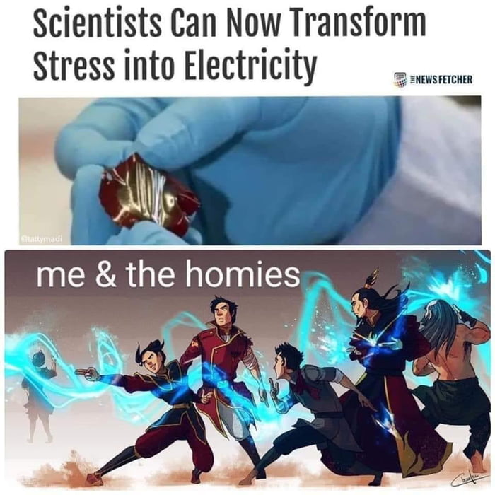 Our battle will be legendary! (Picture) YourDestinationNow