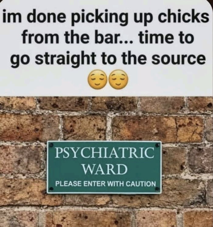 The source