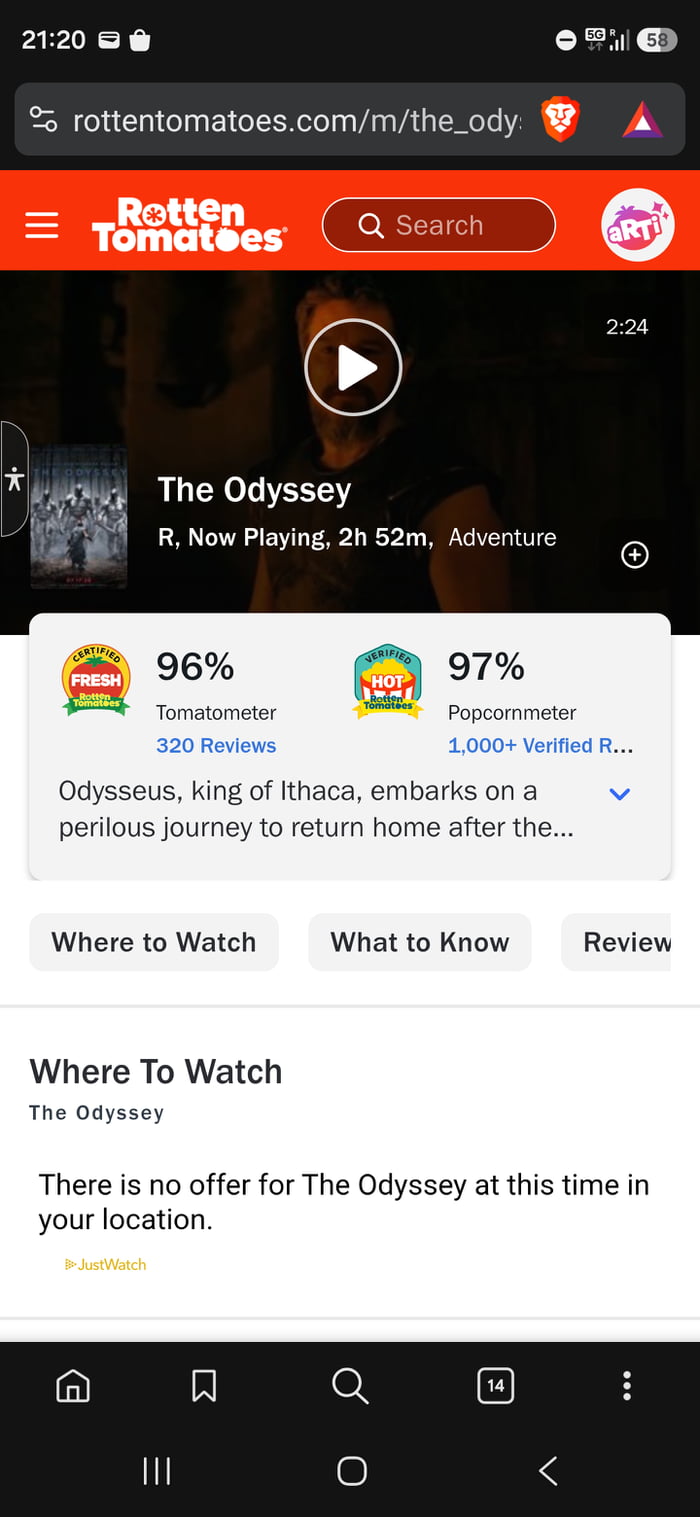 I am sure none of the reviews are bought...