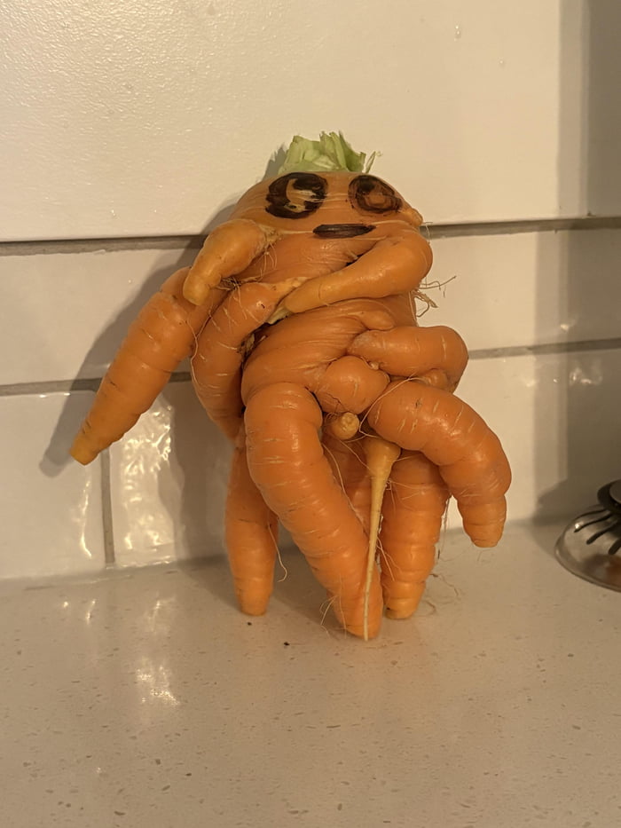 Looks like it has seen some things