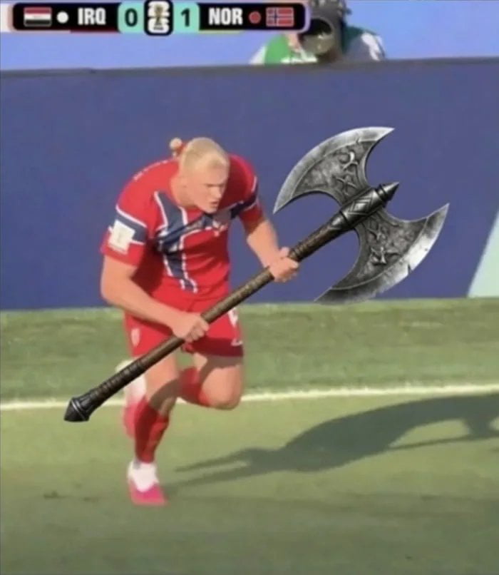 Me as tank getting all aggro during a raid