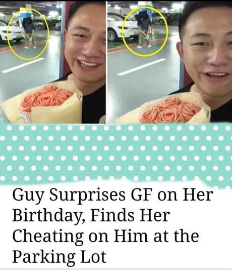 Cheat