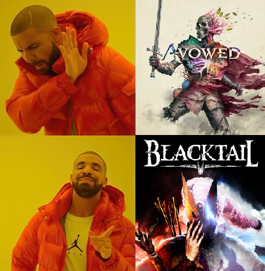 Some "indie" games are so much better than most AAA