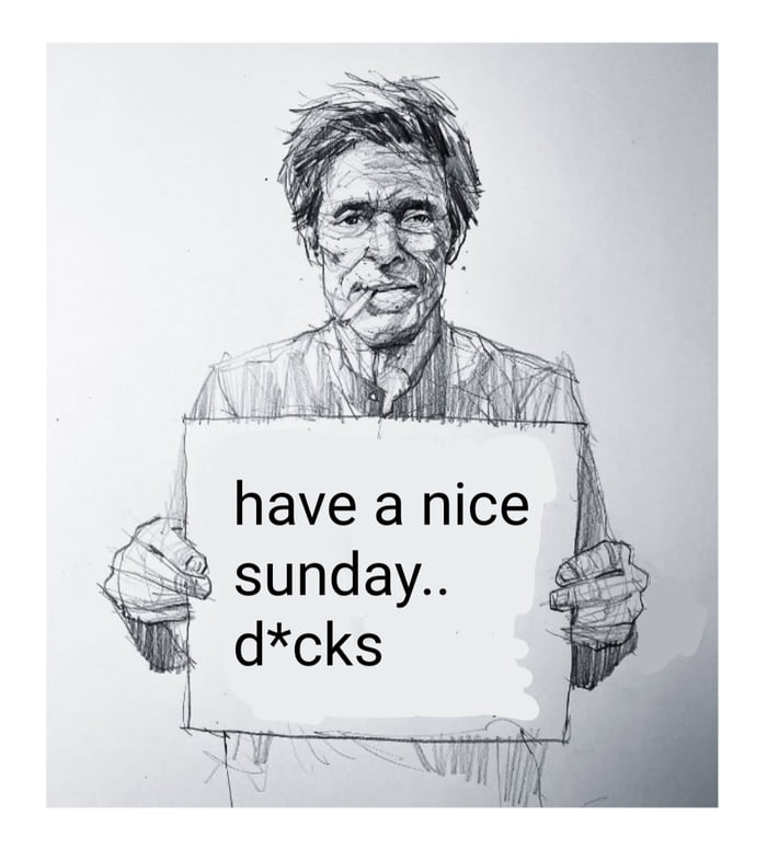 Enjoy it...