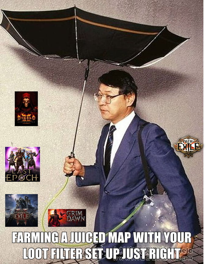 Make it rain, o lord make it rain