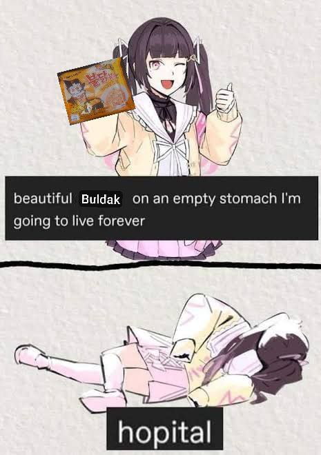 And we will do it again,and again