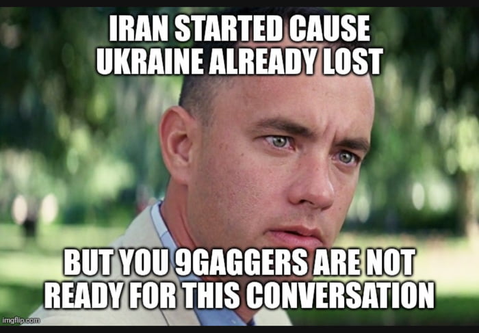 Something to think about...?