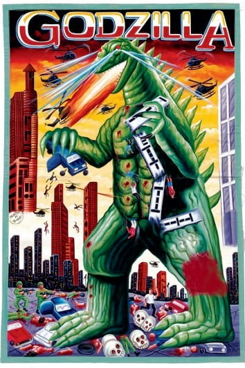 GODZILLA_