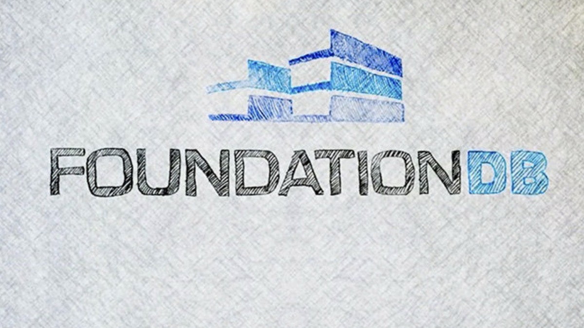 FoundationDB Record Layer (CloudKit) devient open source
