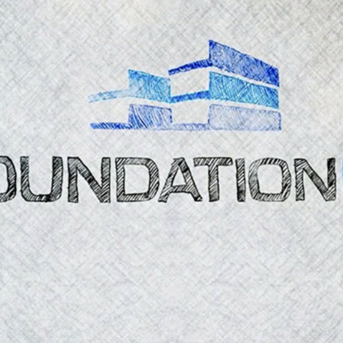 FoundationDB Record Layer (CloudKit) devient open source