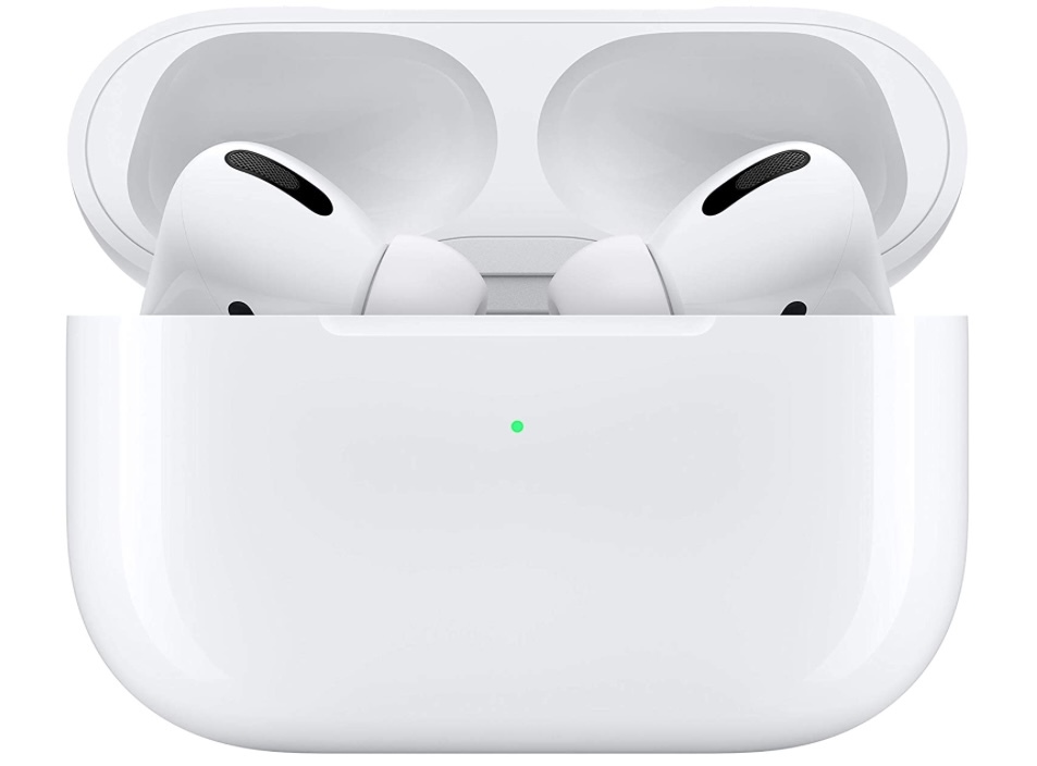 Promos AirPods à 124€, AirPods Pro à 199€, iPad Air dès 529€, Smart