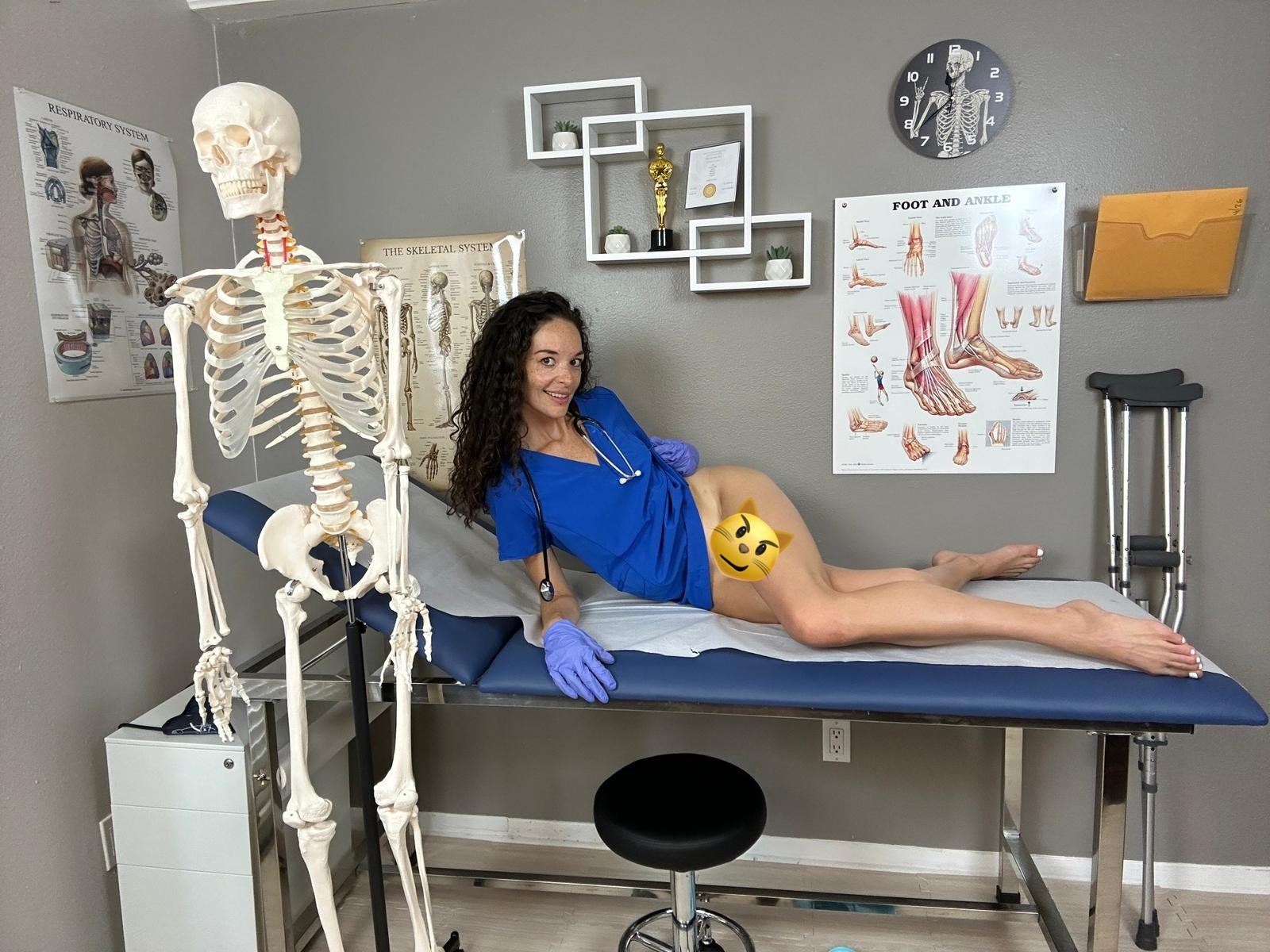 Emma🧘‍♀️ OnlyFans - Profile Stats and Graphs, Photo History, Free Trial Link | PureOnline.com